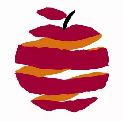 Bild: Der NaturKunstMarkt in der Palmenhalle