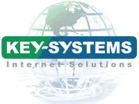 Bild: Neues RRPproxy-Portal integriert zusätzliche Features für Domain-Reseller