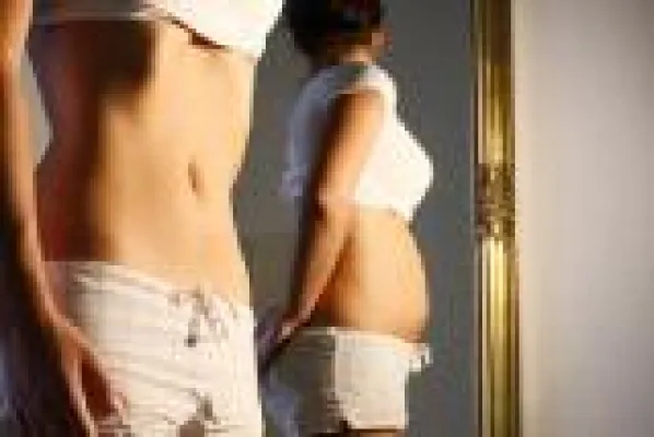 Bild: Volatilität stört nur zum Teil