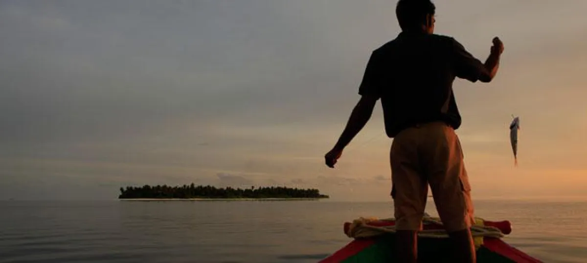 Copyright by Banyan Tree Hotels & Resorts