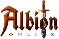Albion Online: Leichter Freunde werben und Belohnungen erhalten Bild: Albion Online: Leichter Freunde werben und Belohnungen erhalten