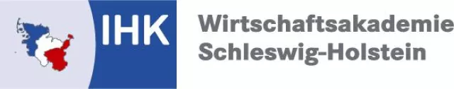 Bild: Angehende Wirtschaftsinformatiker gesucht