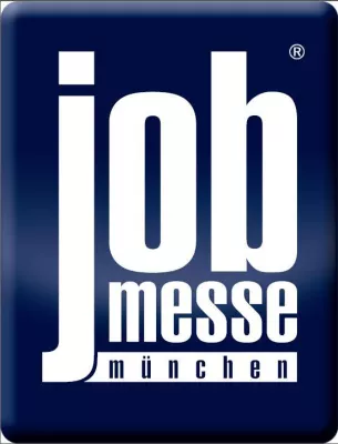 Bild: Eckert Schulen auf der 8. jobmesse® münchen
