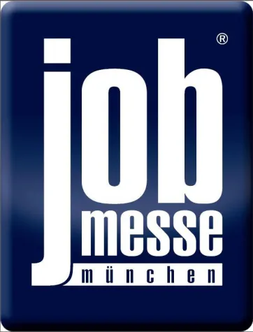 Bild: Eckert Schulen auf der 8. jobmesse® münchen