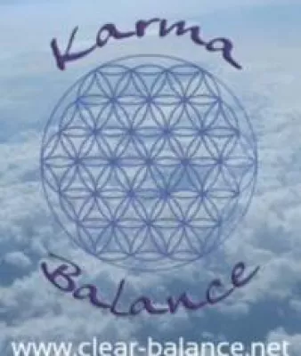 Neues Produkt: Karma Balance – der "Karma Cleaner" Bild: Neues Produkt: Karma Balance – der "Karma Cleaner"