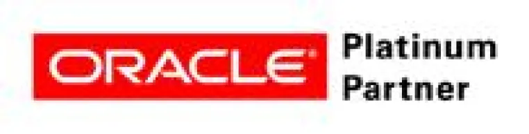 Silbury wird Oracle Platinum Partner Bild: Silbury wird Oracle Platinum Partner