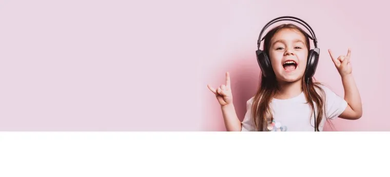 Bild: Was mache ich mit den Kids in der Corona Zeit?