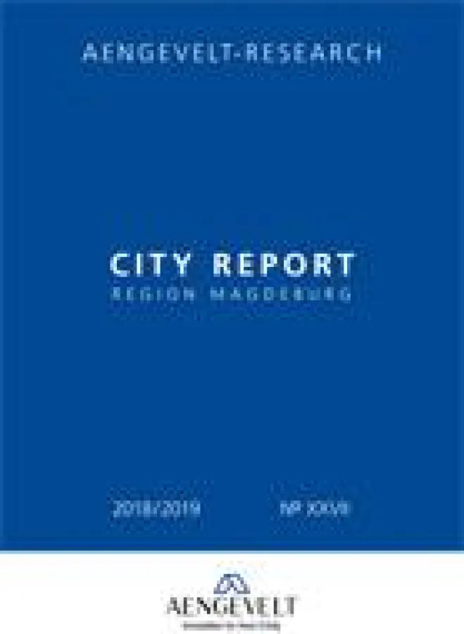 AENGEVELT Immobilien