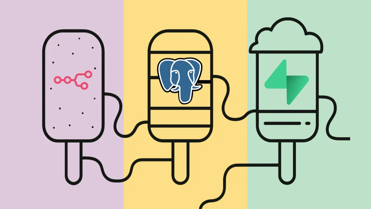 AIscream - Peisker & Seniuk GbR (© AIscream)