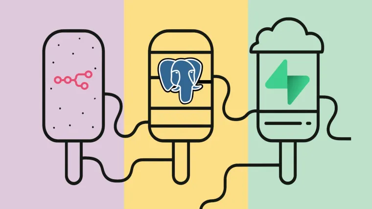 Bild: Flow Forward startet: Innovativer n8n-Workshop für smarte Automatisierungen