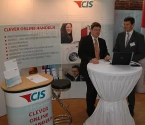Produktinformationssystem der CIS GmbH verbessert Leistung von Einkaufs- und Marketingkooperationen Bild: Produktinformationssystem der CIS GmbH verbessert Leistung von Einkaufs- und Marketingkooperationen
