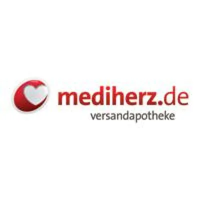 Bild: Online-Apotheke mediherz.de empfiehlt bei trockener Haut Eucerin Complete Repair