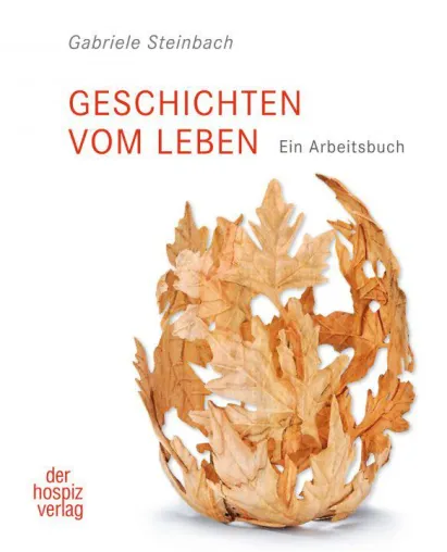 Bild: Geschichten vom Leben