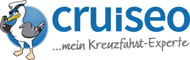 Bild: Neues Kreuzfahrt Portal mit dem schönen Namen "Cruiseo"