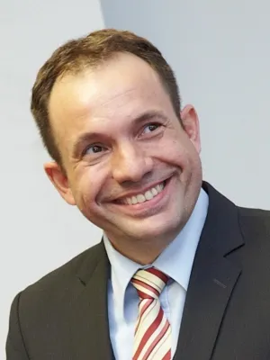 Neue Ansätze im Beschaffungswesen für Schulen Bild: Neue Ansätze im Beschaffungswesen für Schulen