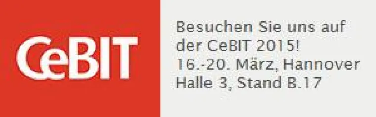 Bild: Einzigartige Usability: otris präsentiert neueste richtungsweisende Corporate Governance & Compliance Lösungen