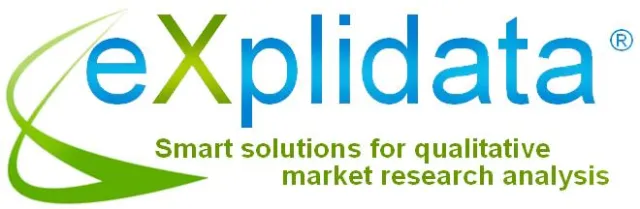 Bild: Neues Rabatt-System