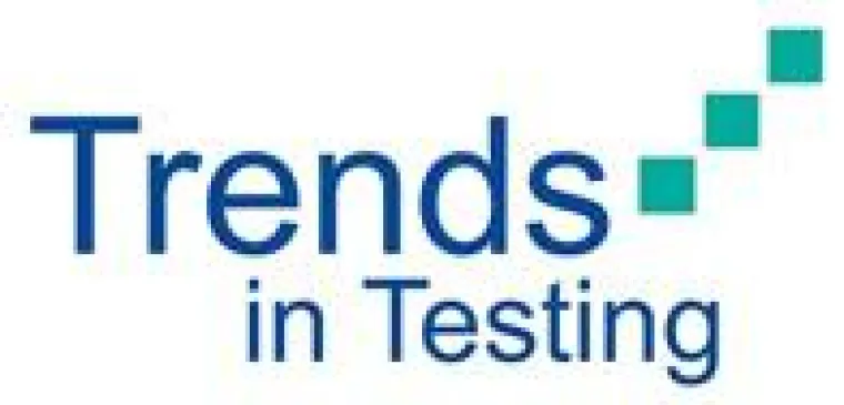 Bild: Automatisierungs-Kompetenz zum Anfassen