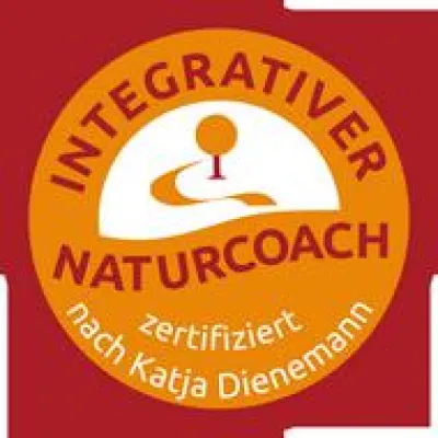 Weiterbildung zum zertifizierten Integrativen Naturcoach startet am 8. März im Odenwald Bild: Weiterbildung zum zertifizierten Integrativen Naturcoach startet am 8. März im Odenwald