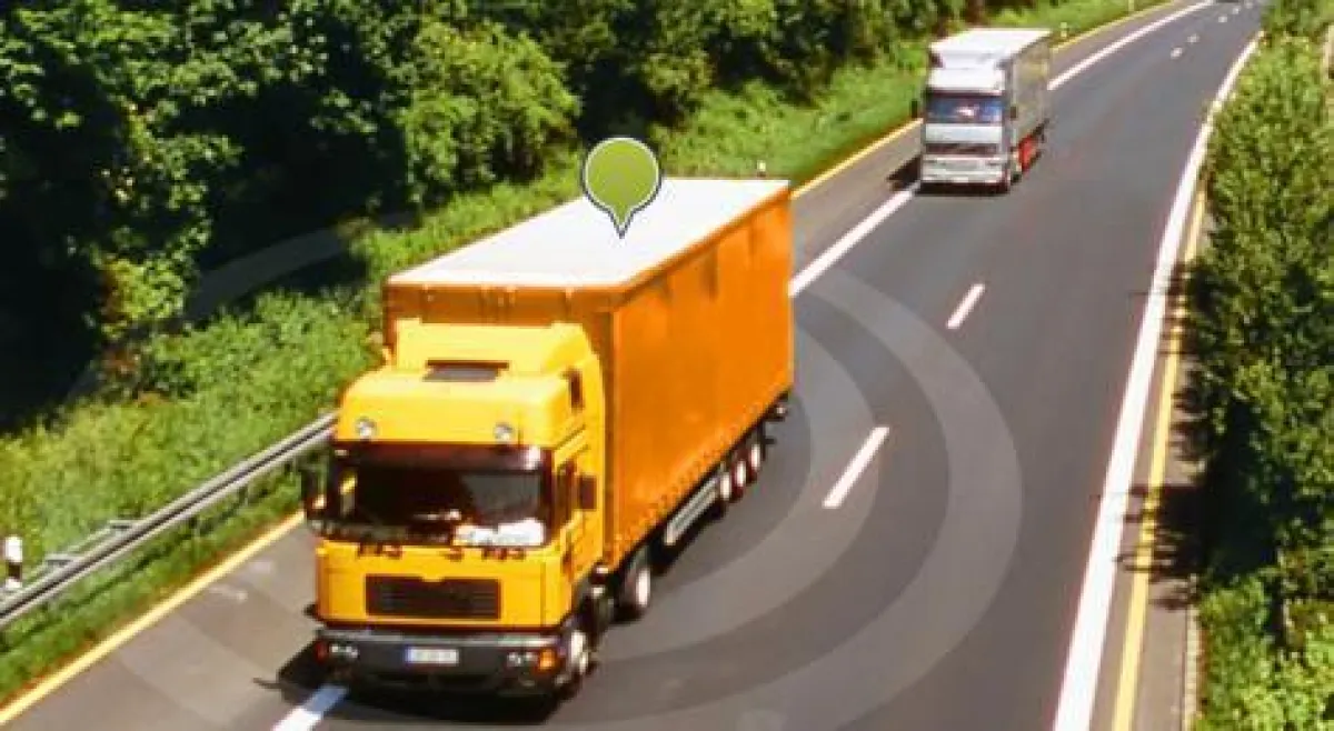 Das Düsseldorfer Unternehmen hat seinen Kalkulations- und Routenplaner TC eMap® überarbeitet und um