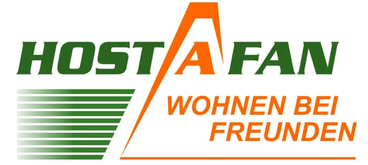 www.host-a-fan.de