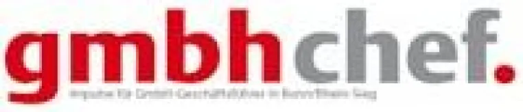 Bild: „GmbH-Reform“ Unternehmergesellschaft wirklich eine Hilfe für Existenzgründer?