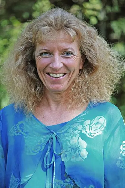 Petra Talbot, Präventologin, Praxis für Prävention und Regeneration - Naturheilkundliche Anwendungen, Seminare und Workshops zu Quantum Entrainment nach Dr. Kinslow und Matrix Energetics nach Dr.Bartl