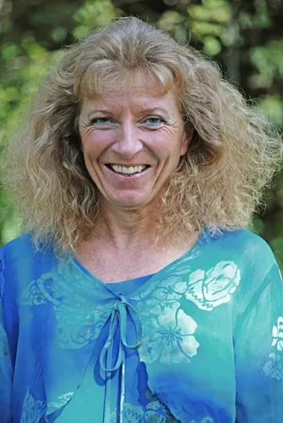 Bild: Quantenphysik: Revolutionieren Neue Erkenntnisse Gesundheitsvorsorge?