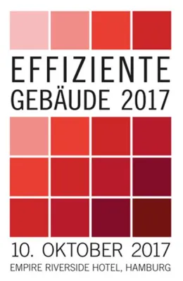 Bild: Vom energieeffizienten Wohngebäude bis zum hocheffizienten Bildungsbau
