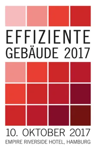 Bild: Vom energieeffizienten Wohngebäude bis zum hocheffizienten Bildungsbau