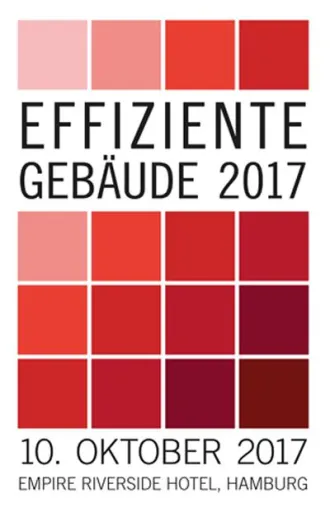 Vom energieeffizienten Wohngebäude bis zum hocheffizienten Bildungsbau Bild: Vom energieeffizienten Wohngebäude bis zum hocheffizienten Bildungsbau