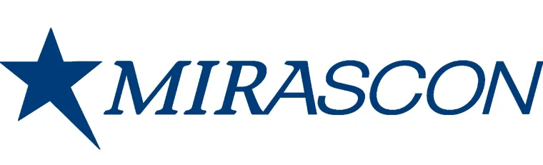 Bild: MIRASCON Group feiert 30-jähriges Jubiläum