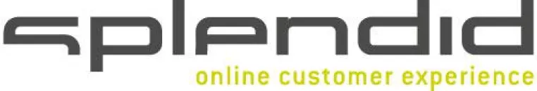 Splendid Internet präsentiert E-Commerce und Online-Marketing auf der B2B NORD Bild: Splendid Internet präsentiert E-Commerce und Online-Marketing auf der B2B NORD