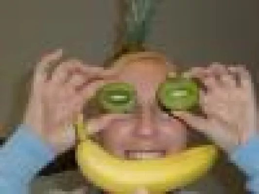 Bild: Einladung zur Preisverleihung des Barmer Moveguide 2012