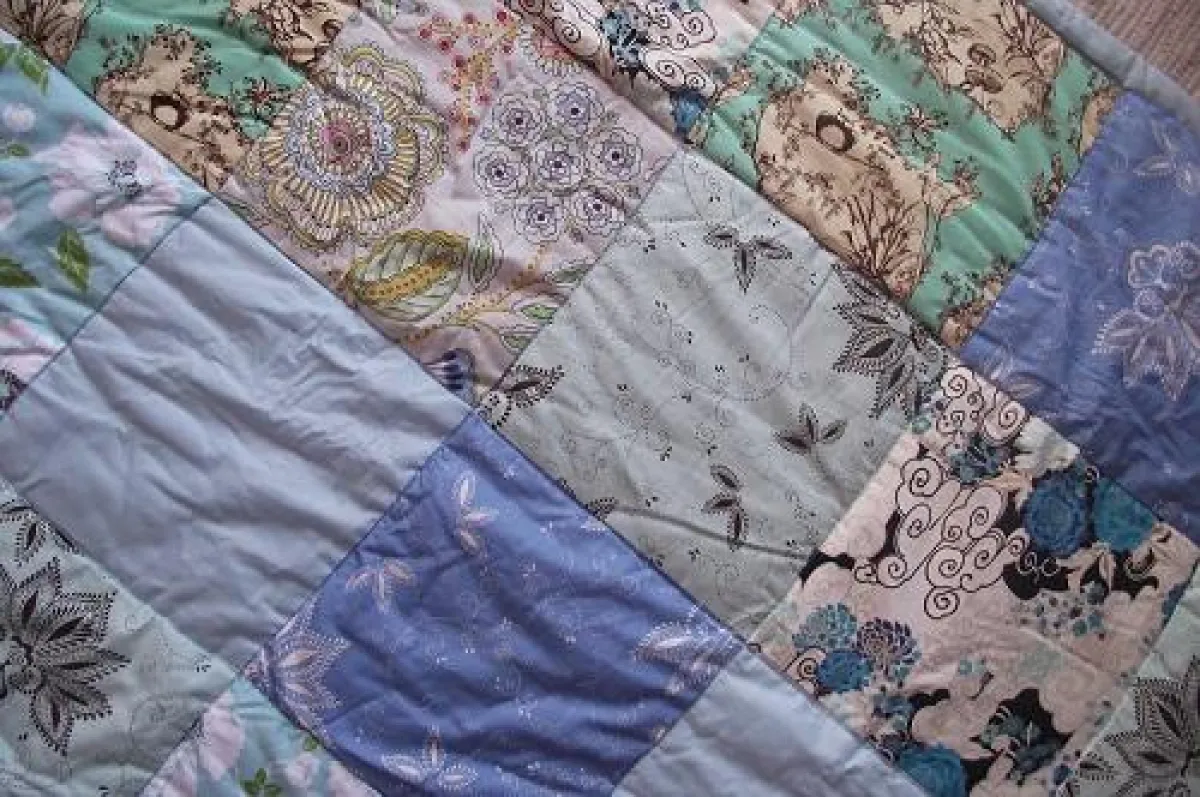 traumhafte Designer Decke