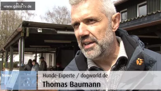 Bild: Konfliktmanagement