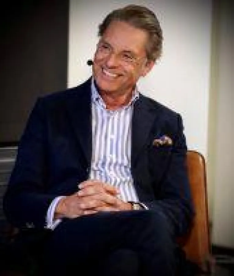 Thodor J. Tantzen, Vorstand Prinz von Preussen Grundbesitz AG