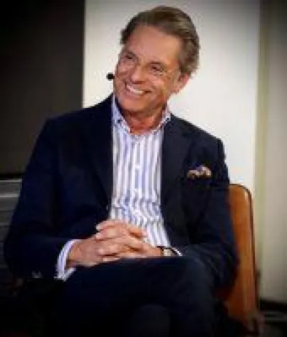 Immobilien für eine grüne Zukunft rüsten Bild: Immobilien für eine grüne Zukunft rüsten