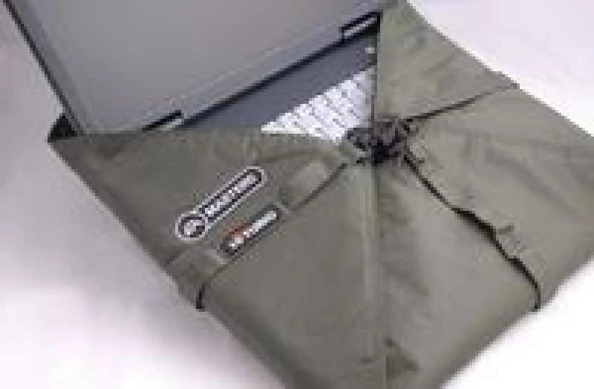 EA Masters / 10TRUIO Notebook Schutzhülle