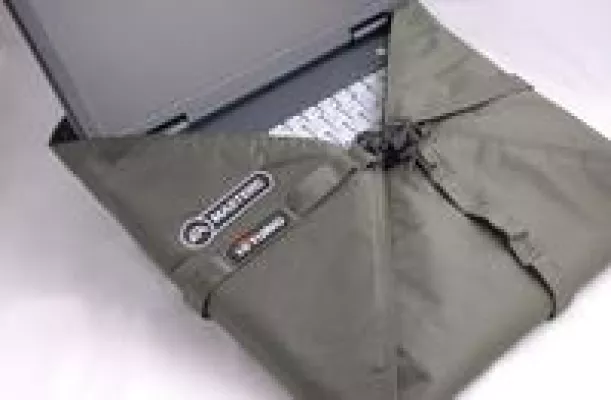 AMVi Tech kooperiert mit EA Masters Bild: AMVi Tech kooperiert mit EA Masters