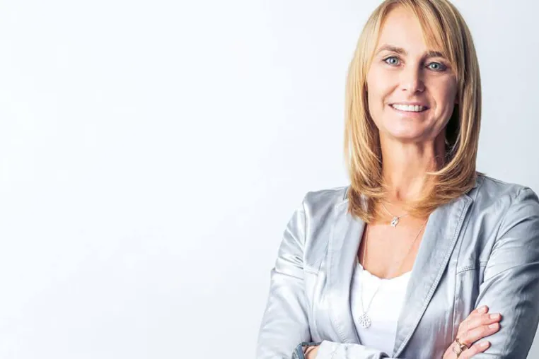 Bild: trusted blogs empfiehlt Unterstützung beim Influencer-Marketing