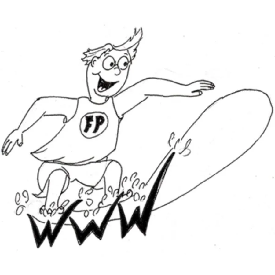 Die Toolbar ist ein kostenfreier Service des FinanzplanTeams