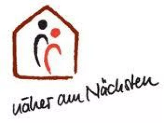 Bild: Ökumenische Sozialstation Heidenheimer Land beendet erfolgreich EU-Projekt Hospitzarbeit