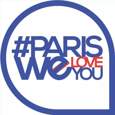 Bild: Voyages-sncf.com mit attraktiven Angeboten im Rahmen der #ParisWeLoveYou-Kampagne