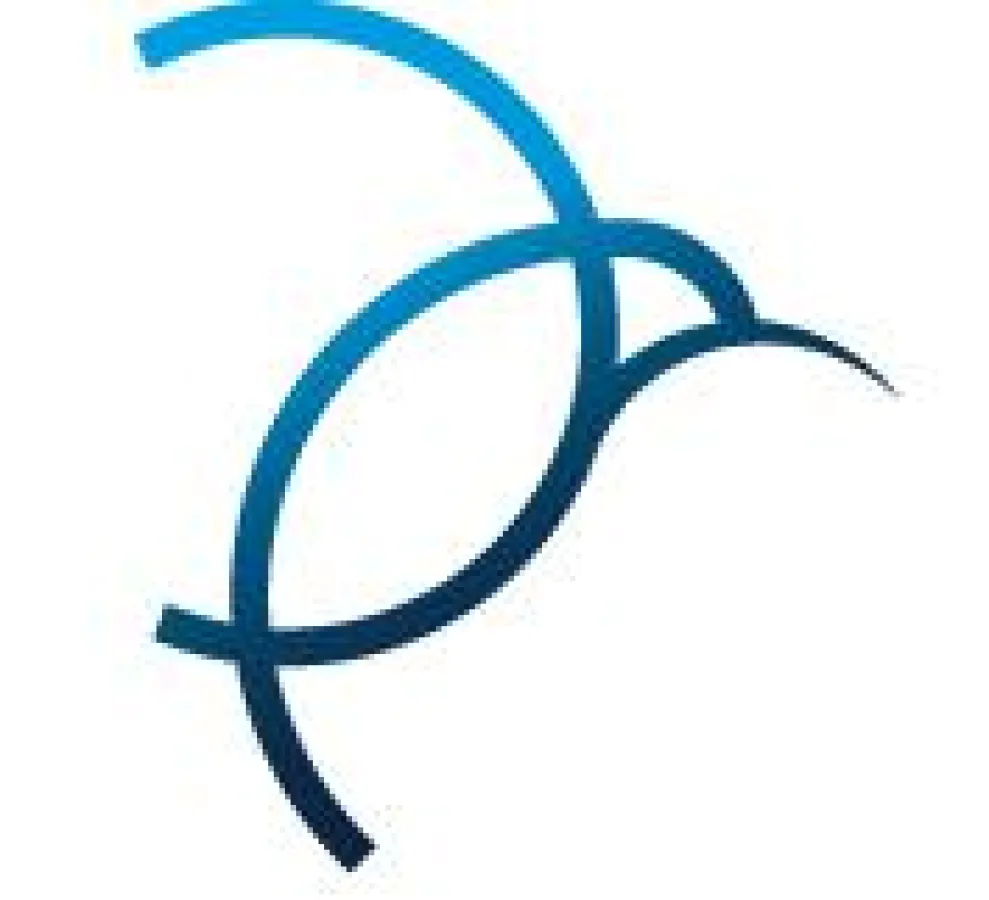 VogelPerspektive Logo