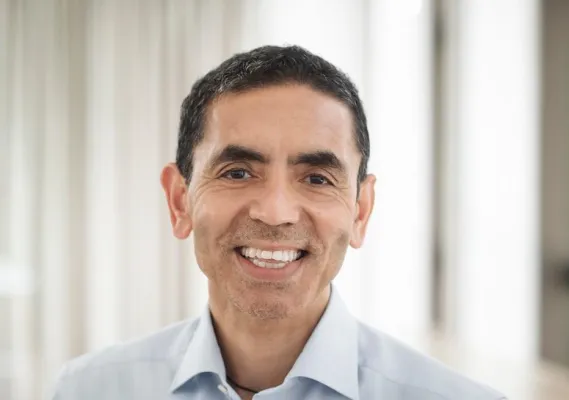 MIG Fonds: BioNTech erhält Genehmigung für klinische Studie zu COVID-19-Impfstoff Bild: MIG Fonds: BioNTech erhält Genehmigung für klinische Studie zu COVID-19-Impfstoff