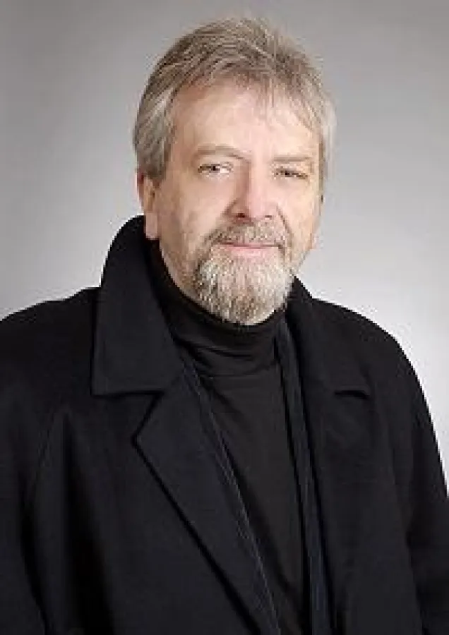 Multimillionär a. D. Klaus F. Schmidt erzählt in seiner spannenden Autobiografie 