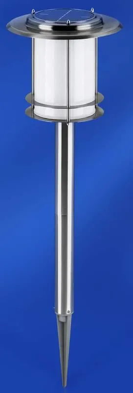 BT-1005