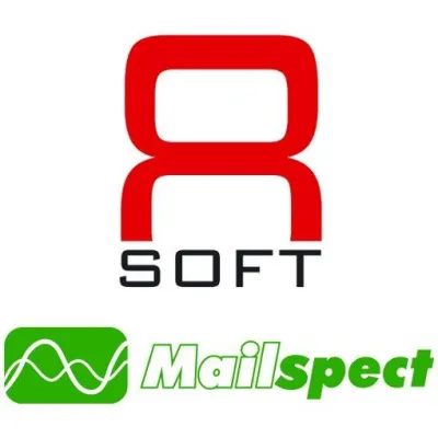 Benutzeroberfläche für E-Mail-Security Mailspect Defense mit neuen Features Bild: Benutzeroberfläche für E-Mail-Security Mailspect Defense mit neuen Features