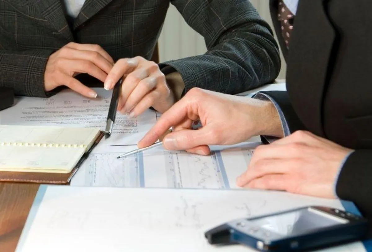 Umweltberatung von KKH Consulting: wirtschaftlich mit eCheckliste von Neumann & Neumann